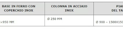 Vela-Arredamenti_SLIM-96-X_c3h3bFpfza.jpeg